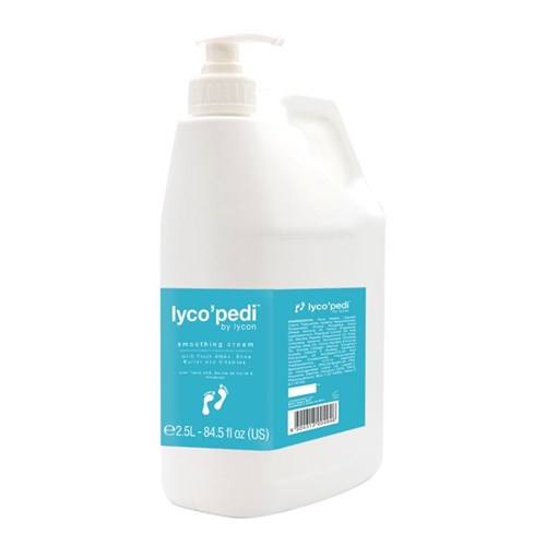31799- 2500 ML